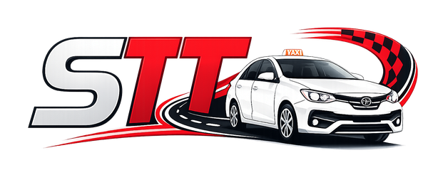 Shanthamma Tours and Travels Logo