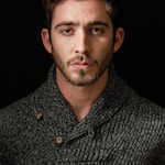 Arjun Mehta